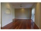 4 McKenny Way, Narellan Vale NSW 2567