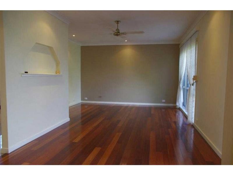 4 McKenny Way, Narellan Vale NSW 2567