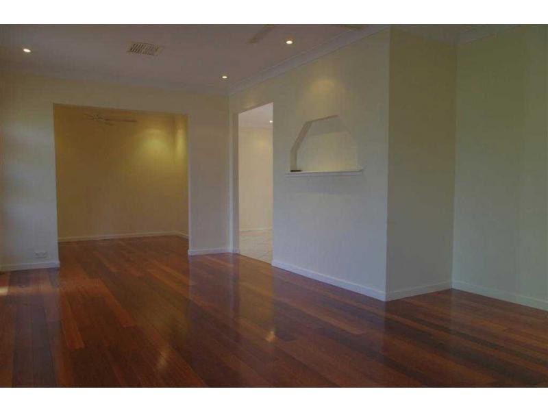 4 McKenny Way, Narellan Vale NSW 2567