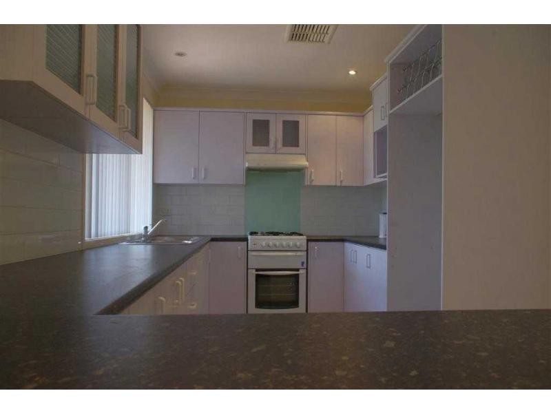 4 McKenny Way, Narellan Vale NSW 2567