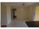 4 McKenny Way, Narellan Vale NSW 2567