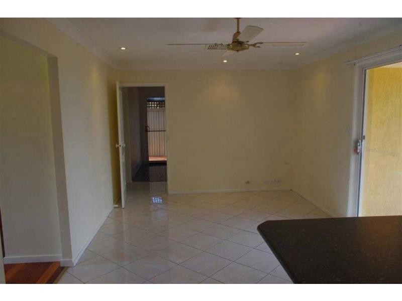 4 McKenny Way, Narellan Vale NSW 2567
