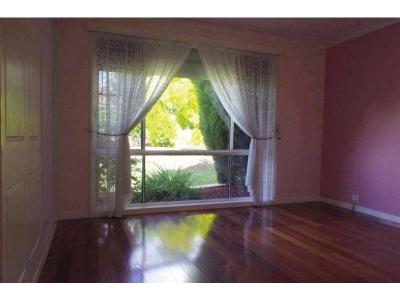4 McKenny Way, Narellan Vale NSW 2567