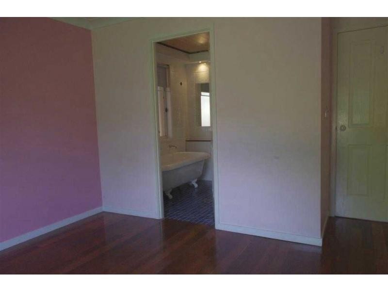 4 McKenny Way, Narellan Vale NSW 2567