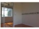 4 McKenny Way, Narellan Vale NSW 2567