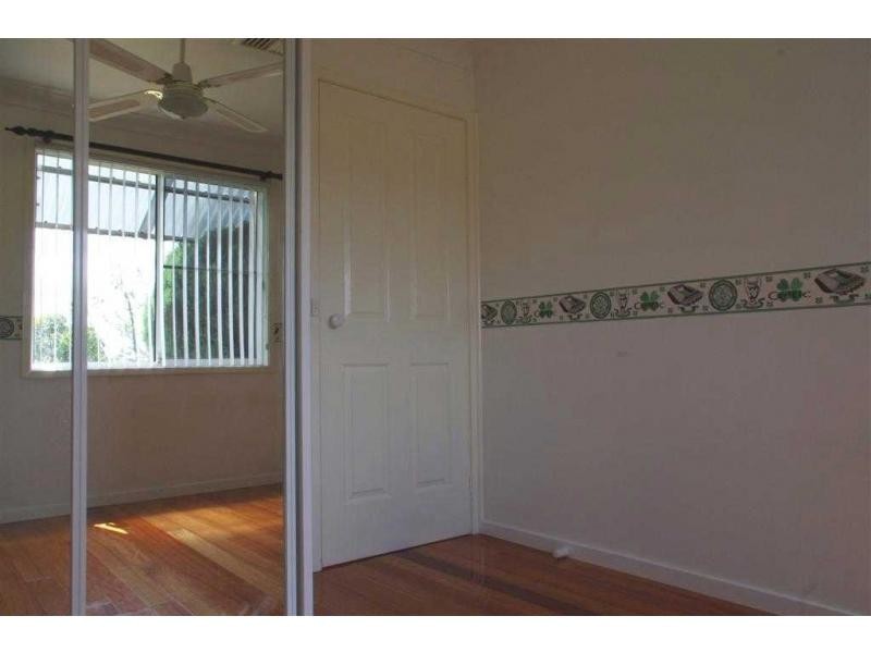 4 McKenny Way, Narellan Vale NSW 2567
