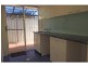 4 McKenny Way, Narellan Vale NSW 2567