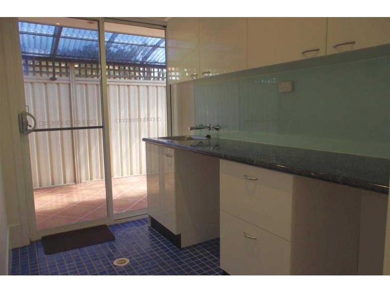 4 McKenny Way, Narellan Vale NSW 2567