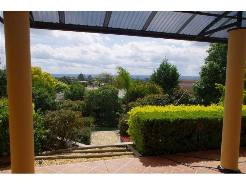 4 McKenny Way, Narellan Vale NSW 2567