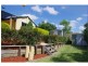 4 McKenny Way, Narellan Vale NSW 2567
