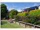 4 McKenny Way, Narellan Vale NSW 2567