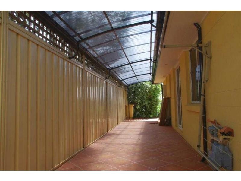 4 McKenny Way, Narellan Vale NSW 2567