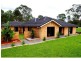 Catherine Field NSW 2557