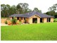 Catherine Field NSW 2557