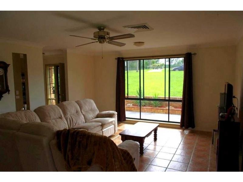 Catherine Field NSW 2557