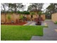 Catherine Field NSW 2557