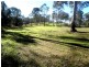 Catherine Field NSW 2557