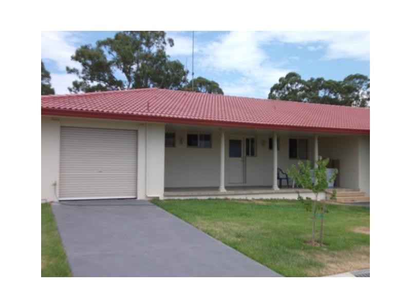 30/665 Cobbitty Road, Cobbitty NSW 2570