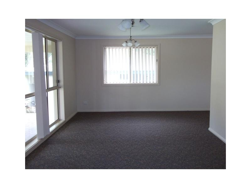 30/665 Cobbitty Road, Cobbitty NSW 2570