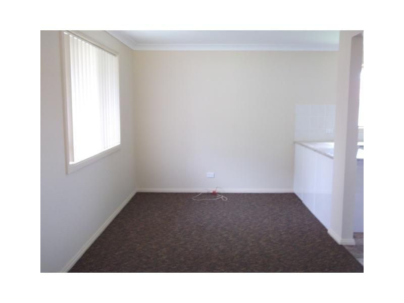 30/665 Cobbitty Road, Cobbitty NSW 2570