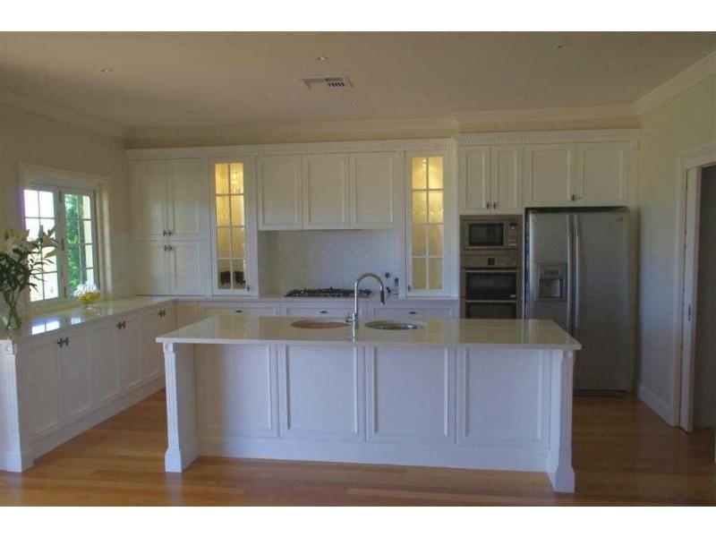 22 Caernarvon Close, Kirkham NSW 2570