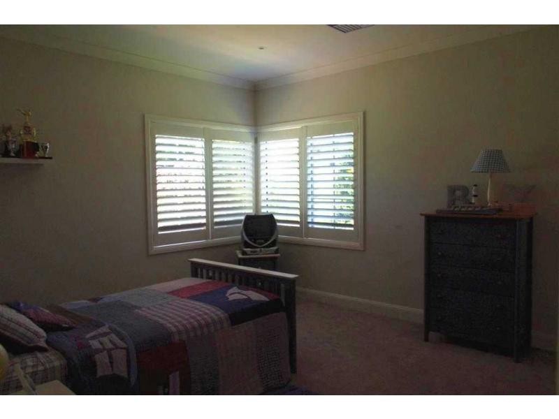 22 Caernarvon Close, Kirkham NSW 2570