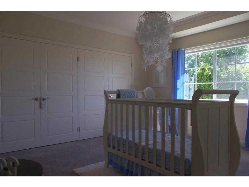 22 Caernarvon Close, Kirkham NSW 2570