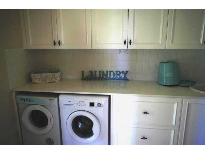 22 Caernarvon Close, Kirkham NSW 2570