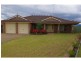 11 Fairway Place, Camden Links, Narellan NSW 2567