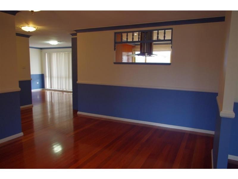 11 Fairway Place, Camden Links, Narellan NSW 2567