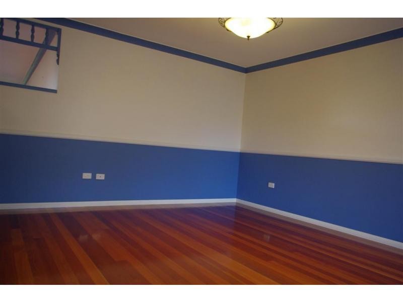 11 Fairway Place, Camden Links, Narellan NSW 2567