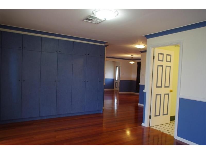 11 Fairway Place, Camden Links, Narellan NSW 2567