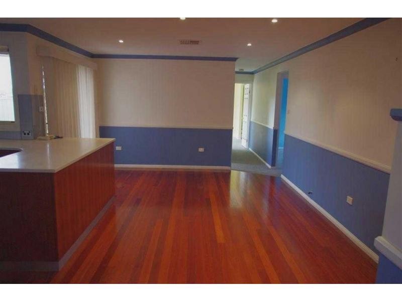 11 Fairway Place, Camden Links, Narellan NSW 2567