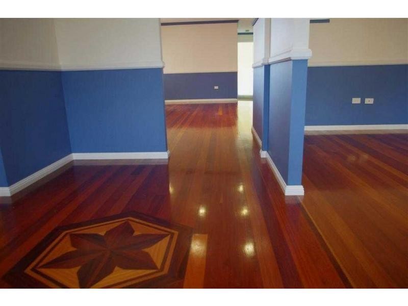 11 Fairway Place, Camden Links, Narellan NSW 2567