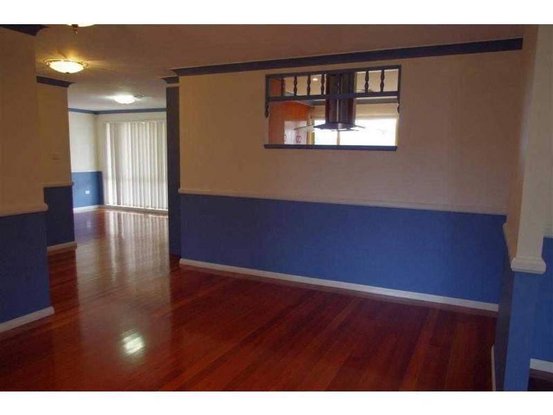 11 Fairway Place, Camden Links, Narellan NSW 2567