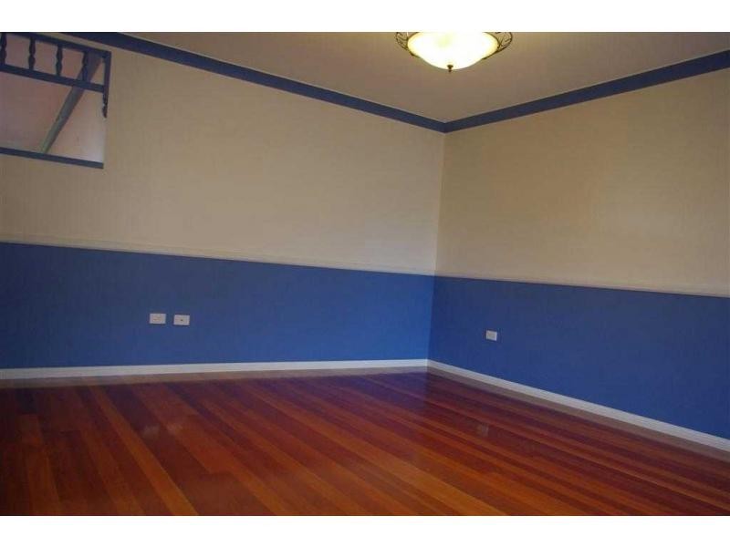 11 Fairway Place, Camden Links, Narellan NSW 2567