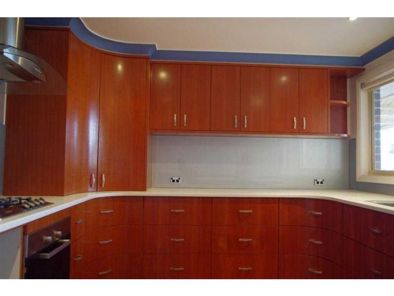 11 Fairway Place, Camden Links, Narellan NSW 2567