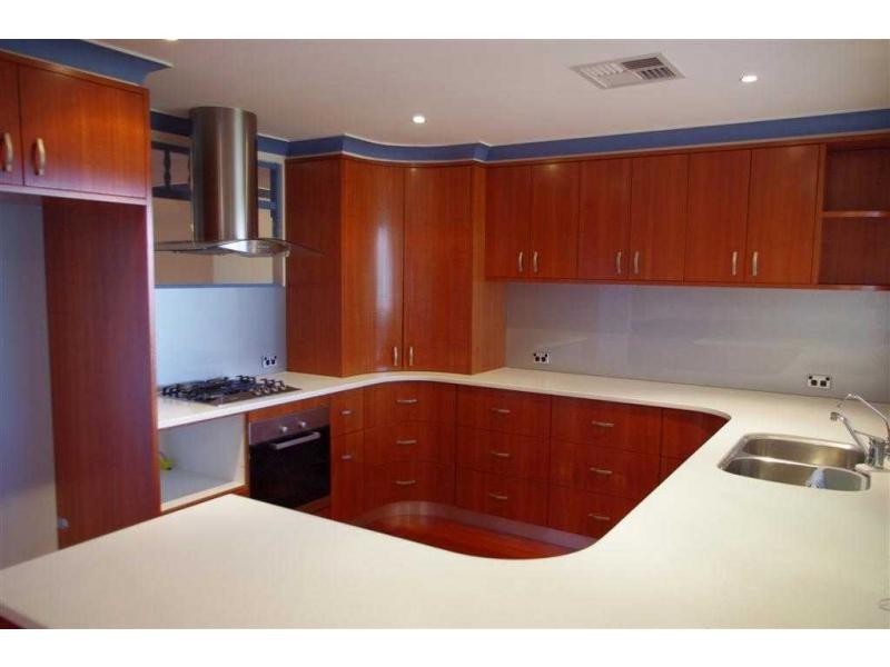 11 Fairway Place, Camden Links, Narellan NSW 2567