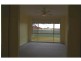 11 Fairway Place, Camden Links, Narellan NSW 2567