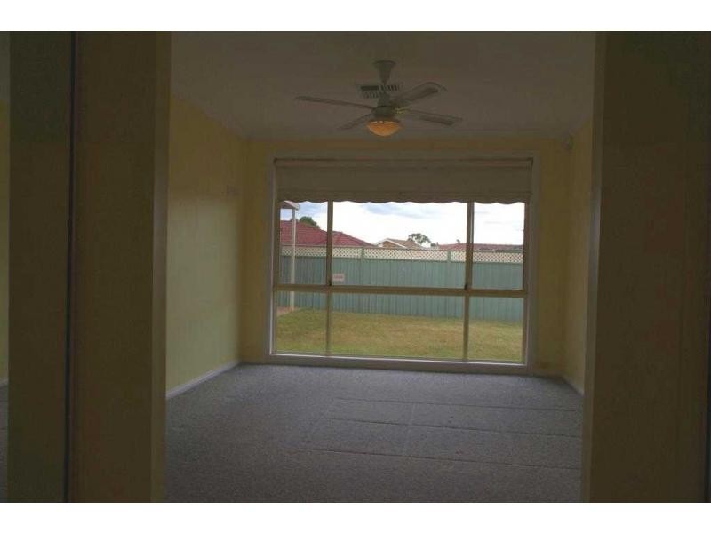11 Fairway Place, Camden Links, Narellan NSW 2567