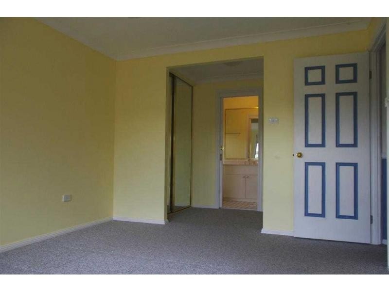 11 Fairway Place, Camden Links, Narellan NSW 2567