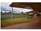 11 Fairway Place, Camden Links, Narellan NSW 2567