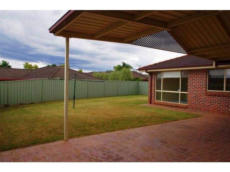 11 Fairway Place, Camden Links, Narellan NSW 2567