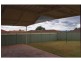 11 Fairway Place, Camden Links, Narellan NSW 2567