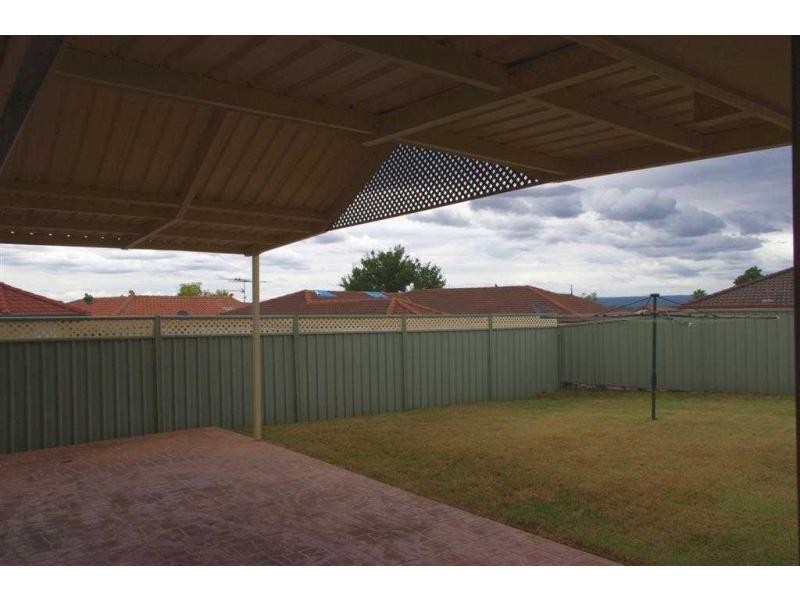 11 Fairway Place, Camden Links, Narellan NSW 2567