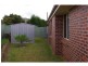 11 Fairway Place, Camden Links, Narellan NSW 2567