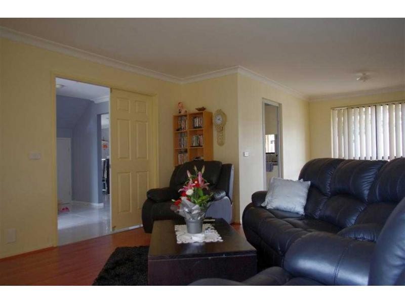 2 Blamey Place, Narellan Vale NSW 2567