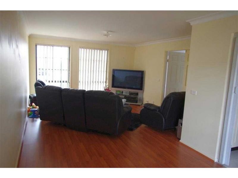 2 Blamey Place, Narellan Vale NSW 2567