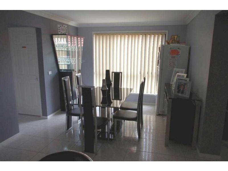 2 Blamey Place, Narellan Vale NSW 2567