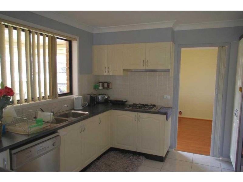 2 Blamey Place, Narellan Vale NSW 2567